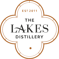 The Lakes Distillery Company