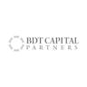 BDT CAPITAL PARTNERS LLC