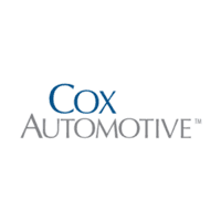 Cox Automotive Media Solutions