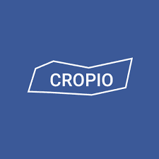 Cropio Group