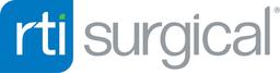 Rti Surgical Holdings