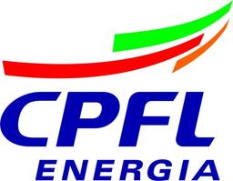 CPFL ENERGIA SA