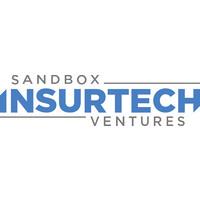 Sandbox Insurtech Ventures