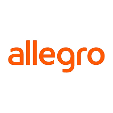Allegro Merger Corp