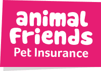 Animal Friends Insurance Services
