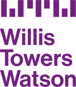 Willis Towers Watson (reinsurance, Specialty And Retail Brokerage Operations)