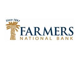 Farmers National Banc