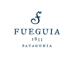 FUEGUIA