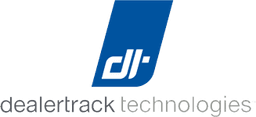 Dealertrack Technologies
