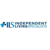 Independent Living Specialist