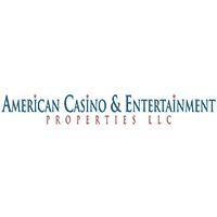 American Casino & Entertainment Properties