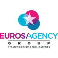 Euros / Agency