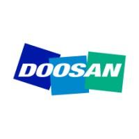 Doosan Heavy Industries And Construction