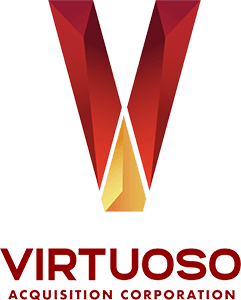 Virtuoso Acquisition Corp.