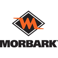 MORBARK LLC