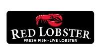 RED LOBSTER SEAFOOD CO LLC