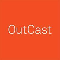 The Outcast Agency