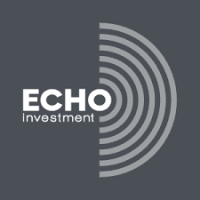 ECHO INVESTMENT SA