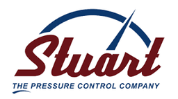 Stuart Pressure Control