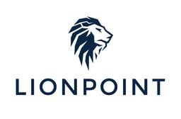 Lionpoint Holdings