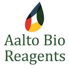 Aalto Bio