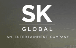 Sk Global Entertainment