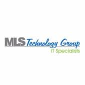 Mls Technology Holdings