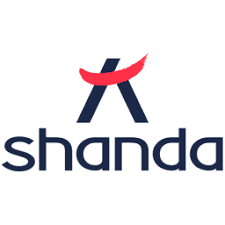 Shanda Group Pte