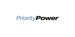 Priority Power Management