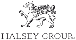 Halsey Group