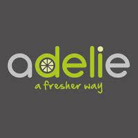 Adelie Foods Group