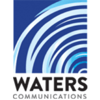 Waters Communications