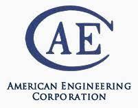 American Engineering Corporation