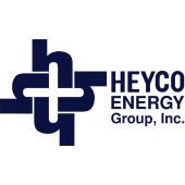 Heyco Energy Group