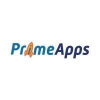 PRIMEAPPS