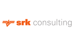 Srk Consulting