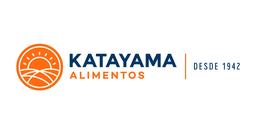 Katayama Alimentos