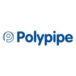 POLYPIPE GROUP PLC