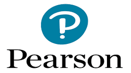 Pearson (k12 Courseware Businesses Italy And Germany)