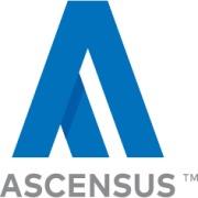 ASCENSUS SPECIALTIES LLC