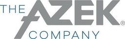 AZEK COMPANY LLC