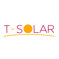 Grupo T-solar