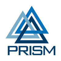 Prism Medical Products