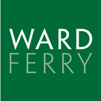 Ward Ferry Management