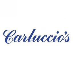 CARLUCCIO'S