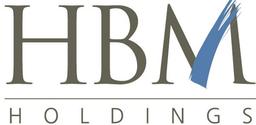 Hbm Holdings