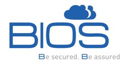 Bios Middle East