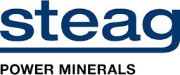 Steag Power Minerals