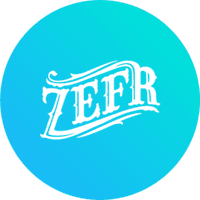 Zefr (rights Id And Channel Id Units)