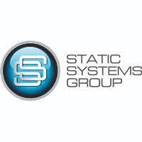 Static Systems